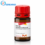 پنی سیلین G سدیم Sigma-Aldrich P3032 مناسب کشت سلول